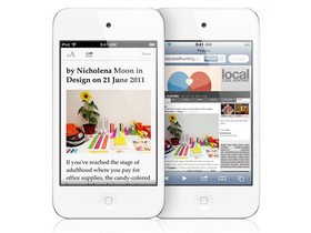 竞秀花呗套现平台 正规持牌通道，秒到支付宝，费率低至 2.8%